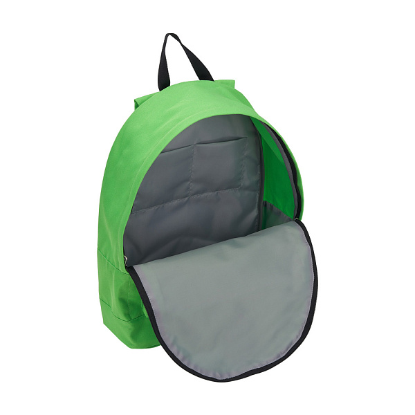 Рюкзак ErichKrause EasyLine® 17L Neon® Green