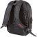 Рюкзак "deVENTE. Air Jump. Зайка" подростковый 40x31x20 см (18 л) 500 г, плотный износостойкий полиэстер с водоотталкивающей пропиткой, 1 отделение на молнии с уплотненным отделением для ноутбука до 15 дюймов и книг, 1 передний карман на молнии, 2 бо