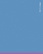 Тетрадь 96 листов в клетку Пластиковая обложка "Про стиль" А5ф 60-65г/кв.м на скобе 5 диз.в блоке