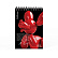 Блокнот А6 80 л. кл. на спирали ErichKrause Balloon Dog, MIX-PACK