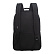 Рюкзак (/4 черный - черный)