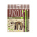 Карандаши 24 цв. "FUNCOLOR" пластиковые