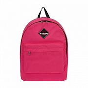 Рюкзак ErichKrause® EasyLine® 17L Neon® Pink