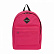 Рюкзак ErichKrause® EasyLine® 17L Neon® Pink