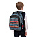 Рюкзак ErichKrause ErgoLine 15L Cybersport