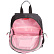 Рюкзак "deVENTE. Lifestyle. Pedro Raccoon" школьный 37x28x16 см (16 л) 500 г, плотный износостойкий полиэстер с водоотталкивающей пропиткой и rip-stop, 2 отделения на молнии, одно с уплотненным отделением для ноутбука до 15 дюймов и книг и карманом д
