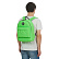Рюкзак ErichKrause EasyLine® 17L Neon® Green