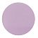 Папка 2 кольца 25 мм A4 "Expert Complete" Trend Pastel "Pastel" 600 мкм диагональ d - 20 мм лиловый EC21104171