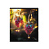 Тетрадь 96 листов в клетку "Glassy", глянцевая ламинация ErichKrause _MIX-PACK