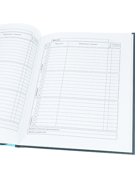 Дневник 5-11 кл. 48 л. тв.переплет "ПОКОРЕНИЕ ГАЛАКТИК"выборочный лак