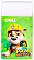 Ластик Deli Paw Patrol 45х25х12мм ПВХ ассорти картонный дисплей (1шт)