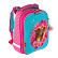 Рюкзак"HD" ERGONOMIC-Милашки- 37X29X17 СМ EVA материал светоотраж. 2 отделения на молнии (NICI)