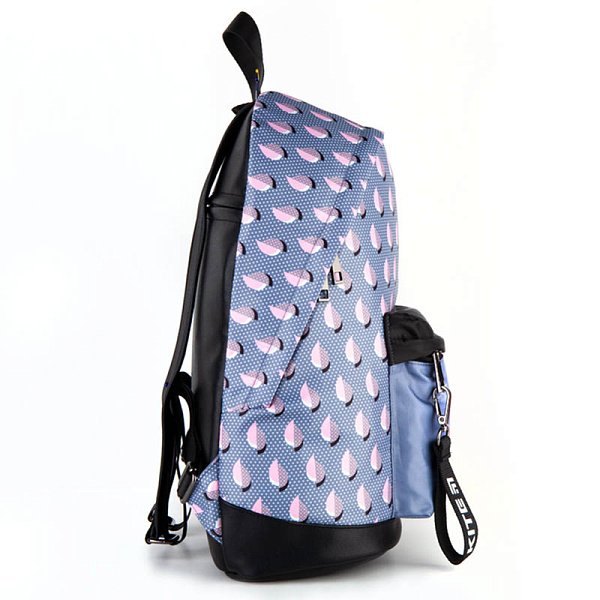 Рюкзак Kite City