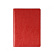 Обложка д/автодокументов и паспорта к/зам 95*132 Красный