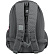 Рюкзак Kite Education teens 855-5