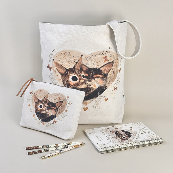 Ручка шариковая "LOVE ME" 0,7 ММ, СИНЯЯ, МЕТАЛЛИЧЕСКАЯ, В ПОДАРОЧНОЙ УПАКОВКЕ