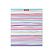 Тетрадь 48 л. лин. ErichKrause® Pastel Lines