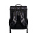 Ранец ErichKrause® ErgoLine® 15L Game Over