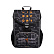 Ранец ErichKrause® ErgoLine® 15L Game Over