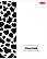 Тетрадь 48 листов в клетку "Мими молоко" 60-65г/кв.м на скобе Обл. мел.картон мат.ламин. 5 диз.в блоке скругл.углы
