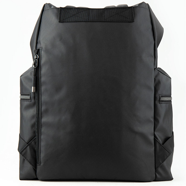 Рюкзак Kite City 978-1