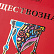 КОМПЛЕКТ Тетрадь предметная 46 л. 12 шт. "Красный шик" Обл. мел.картон мат.ламин. 3D фольга С интерактивн.справочн.инф. в подарочн. коробочке