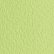 Бумага для пастели 500*650 "Tiziano" Салатовый тёплый ,160г/м.кв ЦЕНА ЗА 1ЛИСТ (10л)