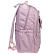 Рюкзак Hatber MARMALADE- ROSE- 45,5х31,5х15,5см полиэстер 2 отделения 5 карманов и 1 потайной на спинке