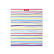 Тетрадь 48 л. лин. ErichKrause® Pastel Lines