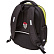 Рюкзак школьный "deVENTE. Choice Lite. Cool Duck" жесткий 38x29x17 см, вес 880 г, эргон.спинка 1 отделение