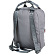Рюкзак "deVENTE. Bear Collection" подростковый 36x27x12 см (11 л) вес 300 г, высококачественный нейлон, двойные ручки, жаккардовая репсовая лента, уплотненная спинка и уплотненные лямки, 1 отделение на молнии, 1 передний карман на молнии, внутри упло