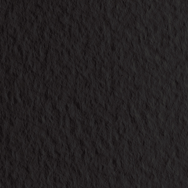 Бумага для пастели 500*650 "Tiziano" Чёрный,160г/м.кв ЦЕНА ЗА 1ЛИСТ (10л)