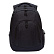 Рюкзак (/3 черный)