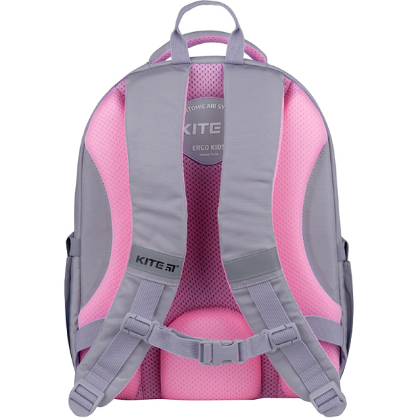 Рюкзак Kite Education 770M In Love
