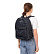 Рюкзак ErichKrause EasyLine® 17L Algebra