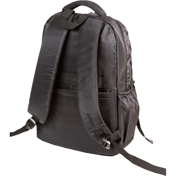 Рюкзак "deVENTE. Street Style" подростковый 48x31x17 см (25 л) 700 г, влагостойкий нейлон, 2 отд. на