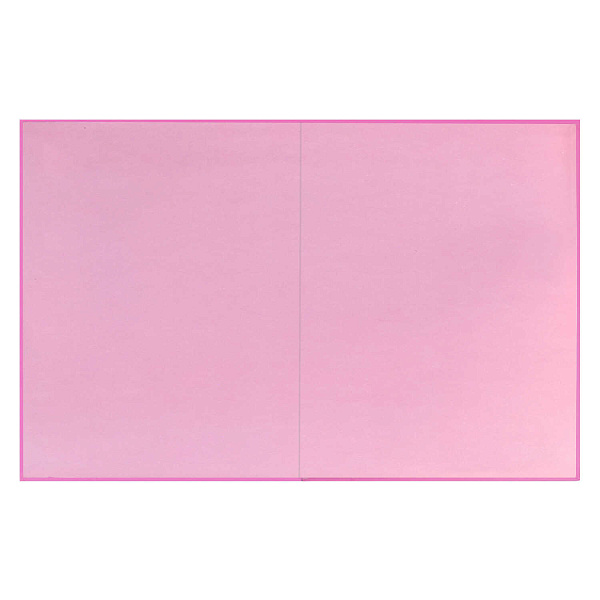 Дневник 1-11 кл. 48 л. тв.переплет "ГЛАМУРНЫЙ ДЖОЙСТИК" тиснение голографической фольгой, глянцевая ламинация, печать в одну краску