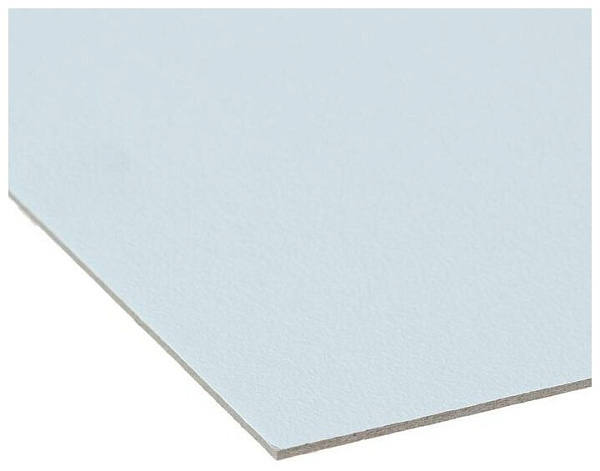 Картон грунтованный (акриловый грунт) Сонет 15х20 см