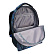 Рюкзак ErichKrause EasyLine® с двумя отделениями 20L Neon Dragonflies