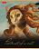 Тетрадь 96 л. кл. "Котошедевры" 65г/кв.м мат ламин,тиснение на скобе 