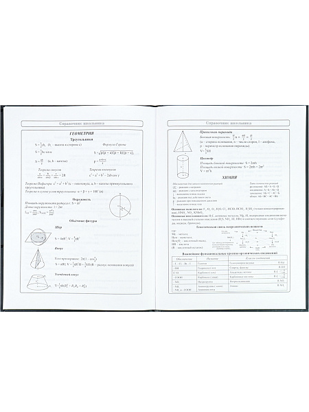 Дневник 5-11 кл. 48 л. тв.переплет "ГОРЯЩИЙ ЧЕРЕП" выборочный лак