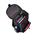 Ранец ErichKrause® ErgoLine® 15L Game Over