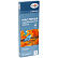 Краска масляная художественная 12 цветов по 9 мл, Гамма "Студия", картонная упаковка