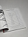 ЗАПИСНАЯ КНИЖКА А5 128л.