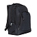 Рюкзак (/3 черный)