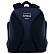 Рюкзак LED Kite Education 706S Street racer