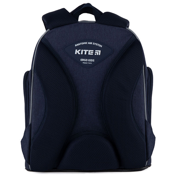Рюкзак LED Kite Education 706S Street racer