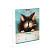 Тетрадь 18 листов в линию "Funny Cats", MIX-PACK ErichKrause®