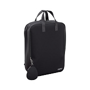 Рюкзак ErichKrause StreetLine 16L Black