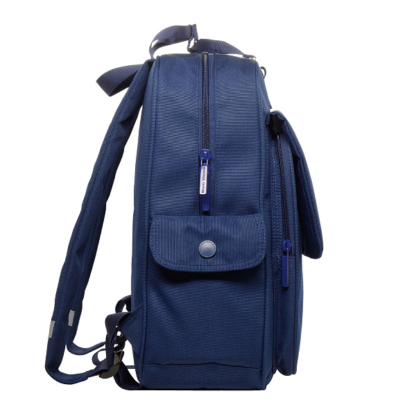 РЮКЗАК "ORIGINAL" синий